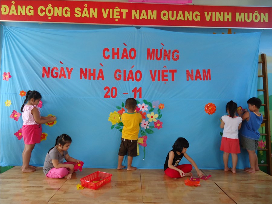Nhấn vào ảnh để phóng to